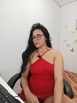 Snapshot of alanahot94 chatting on May 16, 2026, 1:59 am alanahot94 online show from May 16, 2026, 1:59 am
