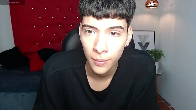 mateo daza online show from May 13, 2026, 7:21 pm