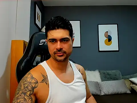 ZEI-001 online show from May 24, 2026, 8:36 am
