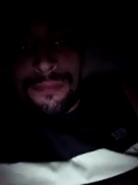 Snapshot of lucaspauzudo chatting on August 5, 2026, 2:05 am lucaspauzudo online show from August 5, 2026, 2:05 am