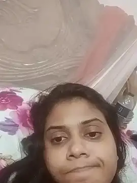 Snapshot of annuma22 chatting on July 28, 2026, 7:05 am annuma22 online show from July 28, 2026, 7:05 am