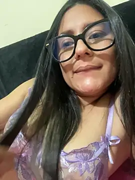 Afroditaxxx1 online show from May 8, 2026, 5:44 am