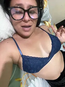 Afroditaxxx1 online show from June 14, 2026, 4:08 pm