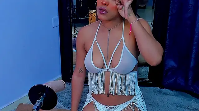 sharonbombo online show from May 30, 2026, 6:31 am