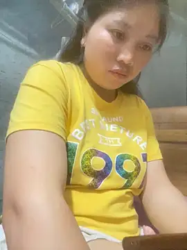 Ingrid squirt online show from May 13, 2026, 2:13 pm