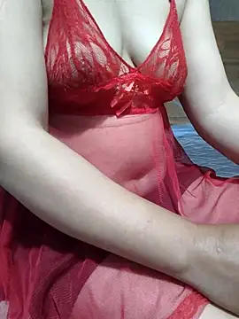 Ingrid squirt online show from May 8, 2026, 6:17 am