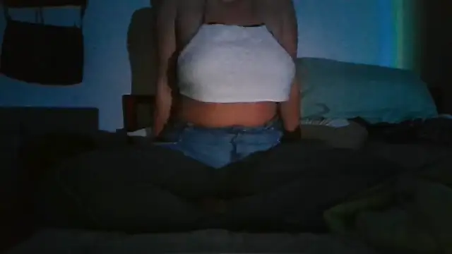 Snapshot of Ivyxoxx chatting on May 8, 2026, 2:59 am Ivyxoxx online show from May 8, 2026, 2:59 am