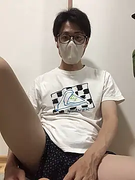 Snapshot of h_japmen chatting on June 17, 2026, 2:27 pm h japmen online show from June 17, 2026, 2:27 pm