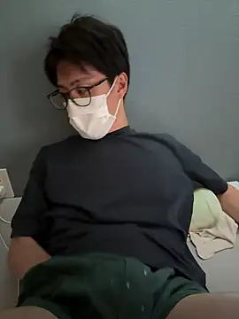 Snapshot of h_japmen chatting on June 19, 2026, 6:41 am h japmen online show from June 19, 2026, 6:41 am