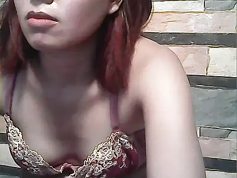 nikka pinay online show from June 14, 2026, 2:35 am