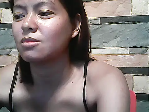 nikka pinay online show from June 5, 2026, 8:14 pm