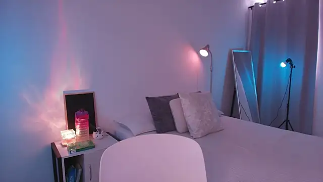 Snapshot of fluffylips chatting on July 12, 2026, 5:25 pm fluffylips online show from July 12, 2026, 5:25 pm