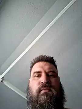 BillyBrb online show from May 8, 2026, 6:34 pm