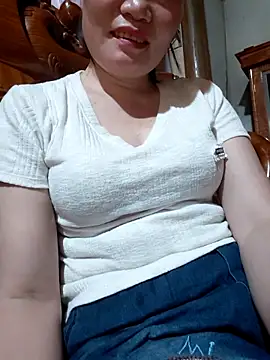 -Trici- online show from June 19, 2026, 10:32 am