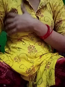 Snapshot of Sakshi_Bhabhi chatting on May 11, 2026, 7:43 am Sakshi Bhabhi online show from May 11, 2026, 7:43 am