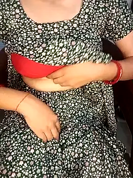 Snapshot of Sakshi_Bhabhi chatting on May 9, 2026, 5:38 pm Sakshi Bhabhi online show from May 9, 2026, 5:38 pm