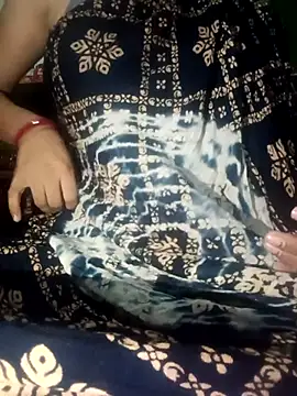 Snapshot of Sakshi_Bhabhi chatting on May 12, 2026, 12:19 am Sakshi Bhabhi online show from May 12, 2026, 12:19 am