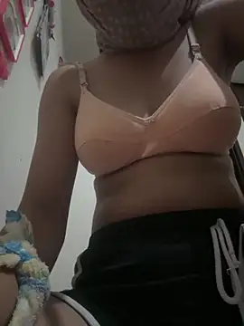 sexyy nehaa online show from May 12, 2026, 3:51 pm