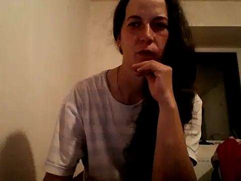 DanicaFey online show from May 15, 2026, 6:39 pm