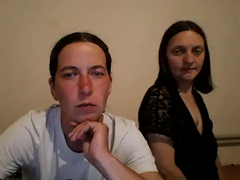 DanicaFey online show from May 16, 2026, 7:02 pm
