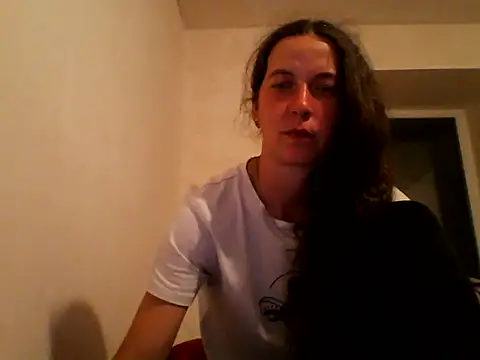 DanicaFey online show from May 17, 2026, 6:41 pm