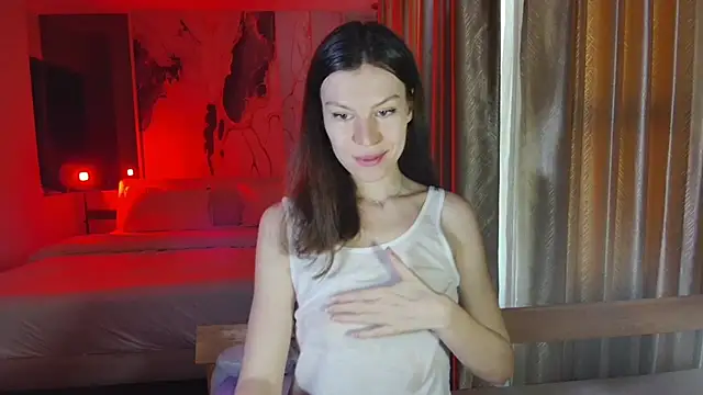 VelvetTheory online show from June 25, 2026, 9:58 am
