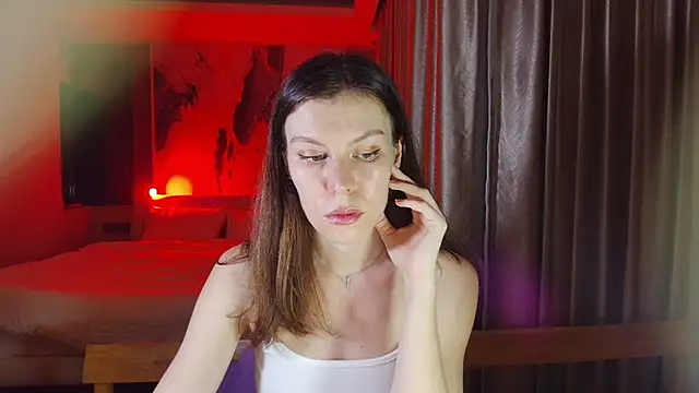VelvetTheory online show from June 29, 2026, 2:28 pm