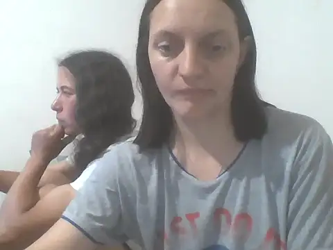 Snapshot of Kimmy_Webb chatting on May 19, 2026, 6:59 pm Kimmy Webb online show from May 19, 2026, 6:59 pm