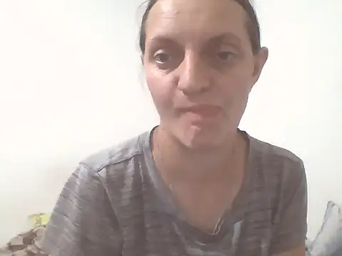 Snapshot of Kimmy_Webb chatting on July 11, 2026, 8:31 pm Kimmy Webb online show from July 11, 2026, 8:31 pm