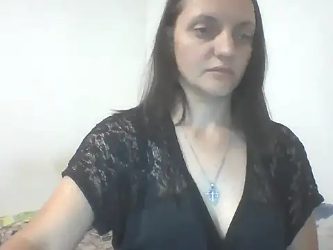 Snapshot of Kimmy_Webb chatting on July 9, 2026, 6:07 pm Kimmy Webb online show from July 9, 2026, 6:07 pm