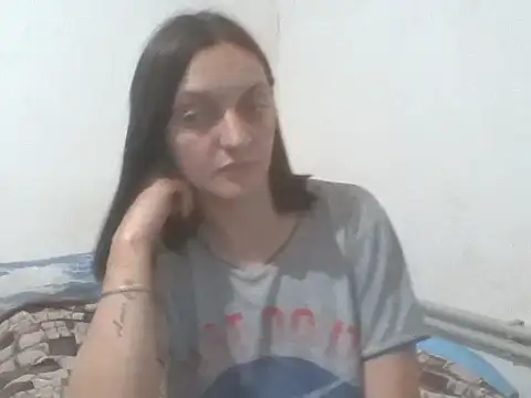 Snapshot of Kimmy_Webb chatting on May 17, 2026, 8:20 pm Kimmy Webb online show from May 17, 2026, 8:20 pm