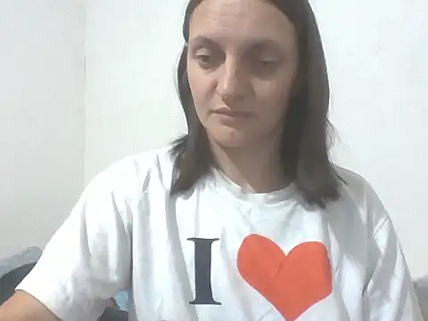 Snapshot of Kimmy_Webb chatting on July 15, 2026, 5:53 pm Kimmy Webb online show from July 15, 2026, 5:53 pm