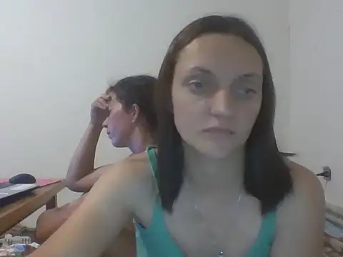 Snapshot of Kimmy_Webb chatting on July 8, 2026, 5:46 pm Kimmy Webb online show from July 8, 2026, 5:46 pm