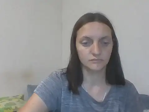 Snapshot of Kimmy_Webb chatting on July 3, 2026, 5:08 pm Kimmy Webb online show from July 3, 2026, 5:08 pm