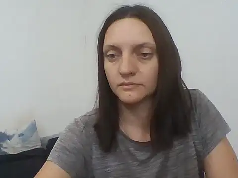 Snapshot of Kimmy_Webb chatting on July 6, 2026, 12:12 pm Kimmy Webb online show from July 6, 2026, 12:12 pm