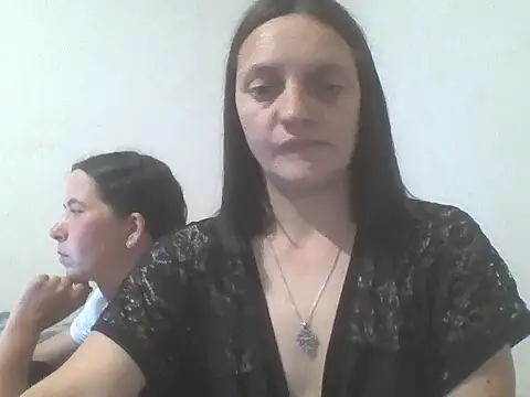Snapshot of Kimmy_Webb chatting on May 16, 2026, 7:02 pm Kimmy Webb online show from May 16, 2026, 7:02 pm