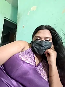 Snapshot of Sonamji10 chatting on June 2, 2026, 4:56 am Sonamji10 online show from June 2, 2026, 4:56 am