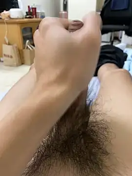 gingiadaa online show from May 17, 2026, 9:42 am