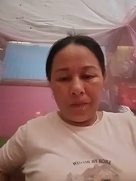 girl cute69 online show from May 21, 2026, 4:43 am