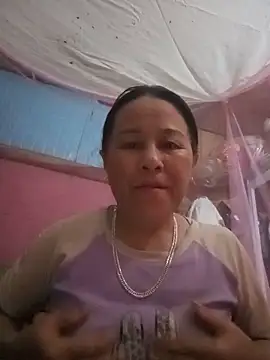 girl cute69 online show from June 9, 2026, 12:06 pm