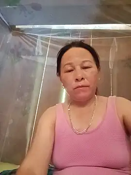 girl cute69 online show from May 26, 2026, 9:29 am