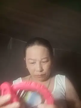 girl cute69 online show from May 29, 2026, 8:48 pm