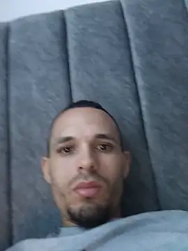 mikebig17 online show from May 22, 2026, 2:37 pm