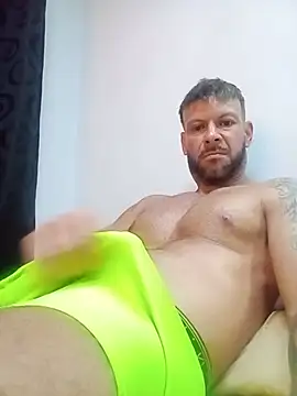kingd131313 online show from May 21, 2026, 11:29 am