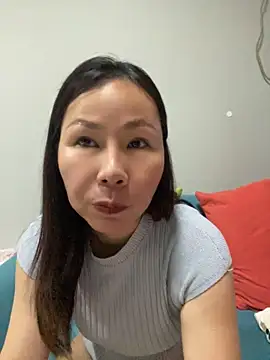 Snapshot of xiaoyun-10 chatting on May 21, 2026, 2:58 pm xiaoyun-10 online show from May 21, 2026, 2:58 pm