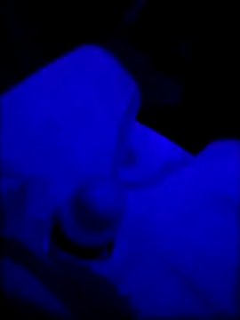 Snapshot of harrysexo5 chatting on June 14, 2026, 5:58 pm harrysexo5 online show from June 14, 2026, 5:58 pm