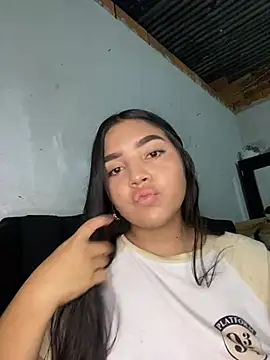 babyy pervert online show from July 7, 2026, 2:58 am