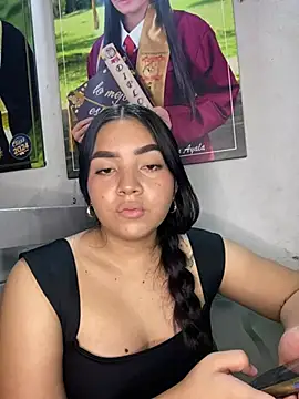 babyy pervert online show from July 5, 2026, 4:30 am