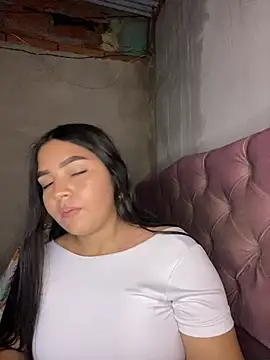 babyy pervert online show from July 6, 2026, 3:57 am