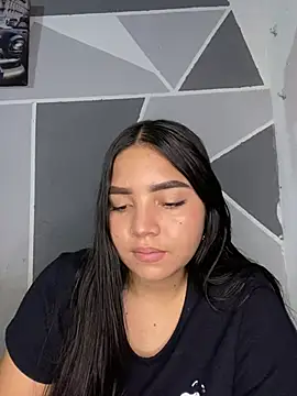 babyy pervert online show from July 4, 2026, 4:08 am